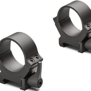 QRW230.jpg LEUPOLD RINGS QRW 2 30MM MED MATTE