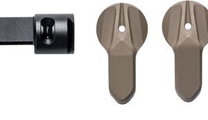 R0015.jpg RADIAN TALON SAFETY SELECTOR - 4-LEVER FDE FOR AR15