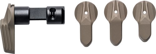 R0015.jpg RADIAN TALON SAFETY SELECTOR - 4-LEVER FDE FOR AR15