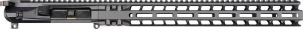 R0193.jpg RADIAN UPPER/HANDGUARD MODEL 1 - AR-15 15.5" M-LOK BLACK