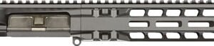 R0195.jpg RADIAN UPPER/HANDGUARD MODEL 1 - AR-15 10" M-LOK BLACK