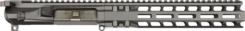 R0195.jpg RADIAN UPPER/HANDGUARD MODEL 1 - AR-15 10" M-LOK BLACK