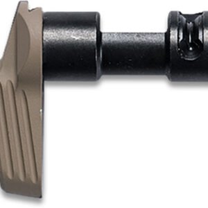 R0293.jpg RADIAN TALON SAFETY SELECTOR - 45/90 GI FDE