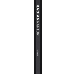 R0375.jpg RADIAN WEAPONS RAPTOR CHARGING HANDLE ODG