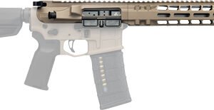 R0452.jpg RADIAN MODEL 1 COMPLETE AR15 - UPPER 223 WYLDE 10.5 FDE