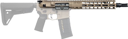 R0452.jpg RADIAN MODEL 1 COMPLETE AR15 - UPPER 223 WYLDE 10.5 FDE