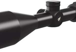 R400_1.jpg GPO SCOPE PASSION 4X 3-12X56 - G4 RETICLE 30MM MATTE
