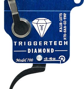 R70SAB02TNP.jpg TRIGGERTECH REM 700 SINGLE - STAGE ROUGH DIAMOND CURVED