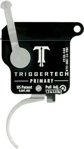 R70SBS14TBC.jpg TRIGGERTECH REM 700 SNGL STAGE - PRIMARY CURVED