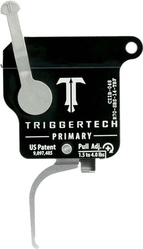 R70SBS14TBF.jpg TRIGGERTECH REM 700 SNGL STAGE - PRIMARY FLAT