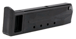 R90088.png RUGER MAGAZINE P93/P94/P95/ - P89/PC9 9MM 10RD STEEL