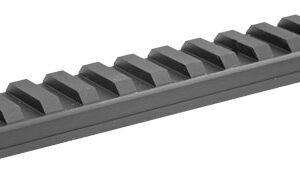 R90693.jpg RUGER PRECISION RIFLE - 30 MOA SCOPE BASE