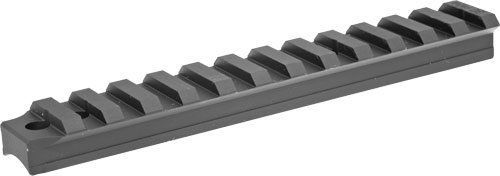 RUGER PRECISION RIFLE - 30 MOA SCOPE BASE