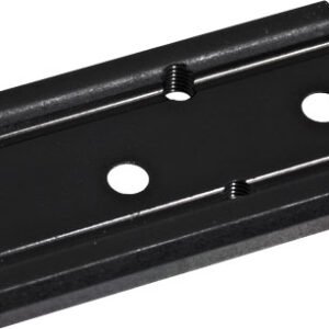 R90722.jpg RUGER 57 OPTIC BASE ADAPTER - PLATE FOR EOTECH DOCTOR MEOPTA