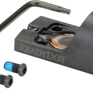 R90742.jpg RUGER READYDOT REFLEX SIGHT