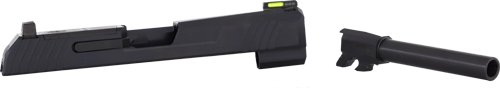 R90750.jpg RUGER MAX-9 LONG SLIDE - ASSEMBLY