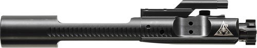 RA1011BLK.jpg RISE BOLT CARRIER ASSEMBLY - .223/5.56MM BLACK