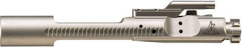 RA1011NIB.jpg RISE BOLT CARRIER ASSEMBLY - .223/5.56MM NICKEL BORON