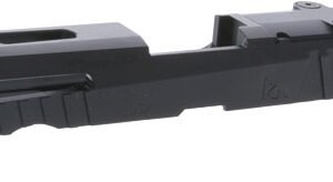 RA10P301A.jpg RIVAL ARMS SIG320 CARRY A1 - SLIDE W/RMR CUT BLACK