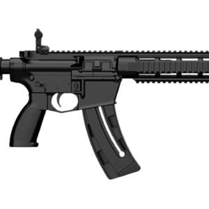 RA1522-BLK-QUAD.jpg RETAY RA22 RIFLE QUAD 22LR BLK 16.5"