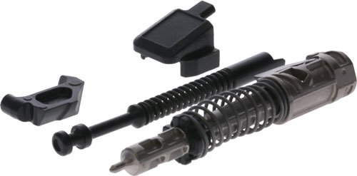 RA42P001A.jpg RIVAL ARMS SLIDE COMPLETION - KIT SIG320 BLACK