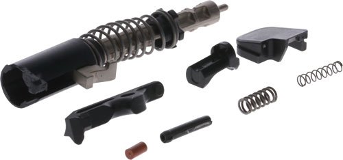 RA42P002A.jpg RIVAL ARMS SLIDE COMPLETION - KIT SIG365 BLACK