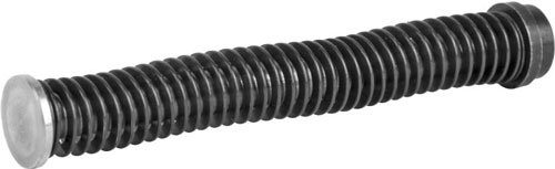 RA50S111S.jpg RIVAL ARMS GUIDE ROD ASSEMBLY - SIG P365XL STAINLESS STEEL