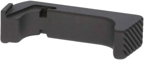 RA72G001A.jpg RIVAL ARMS MAG RELEASE EXT - FOR GLOCK GEN 3 BLACK