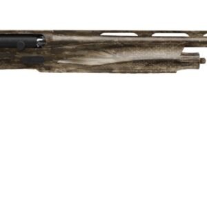 RACELEG.jpg RETAY ACE-R 12/28 LGCY CAMO 3.5"