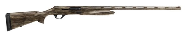 RACELEG.jpg RETAY ACE-R 12/28 LGCY CAMO 3.5"