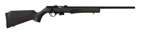 RB17H2111.jpg ROSSI RB22M 22MAG BLK/SYN 21" 5+1