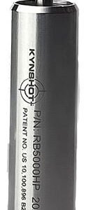 KYNSHOT HYDRAULIC BUFFER AR-15 - HIGH PERF CARBINE COLL STOCK