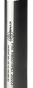 KYNSHOT HYDRAULIC BUFFER AR-9 - HEAVY DAMPED