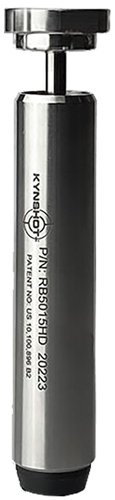RB5015HD.jpg KYNSHOT HYDRAULIC BUFFER AR-9 - HEAVY DAMPED