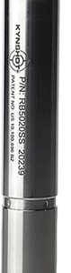 KYNSHOT HYDRAULIC BUFFER AR-9 - COMPETITION SHORT STROKE