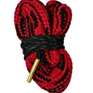 RC20.jpg KLEENBORE KWICK KLEEN ROPE - CLEANER .20GA