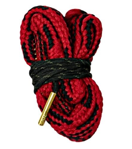 RC20.jpg KLEENBORE KWICK KLEEN ROPE - CLEANER .20GA