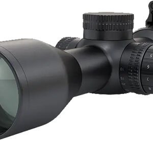 RC420.jpg GPO SCOPE CENTURI 3-12X44 30MM - SUPER COMPACT G4i ILLUMINATED