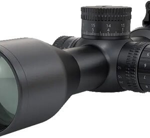 RC450_1.jpg GPO SCOPE CENTURI 4-16X44 30MM - SUPER COMPACT ILLUMINATED MIL