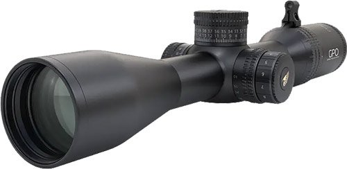 RC635.jpg GPO SCOPE CENTURI 2.5-15X50 - 30MM ILLUMINATED MOA BLACK