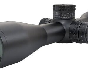 RC650.jpg GPO SCOPE CENTURI 3-18X44 - 30MM ILLUMINATED MOA BLACK