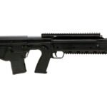 KEL RDB CARB SA RFL 5.56 20R B
