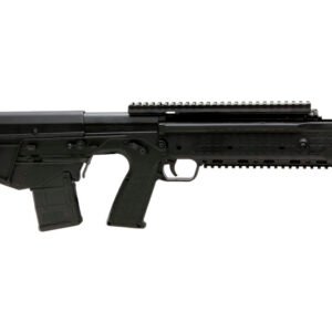 KEL RDB CARB SA RFL 5.56 20R B