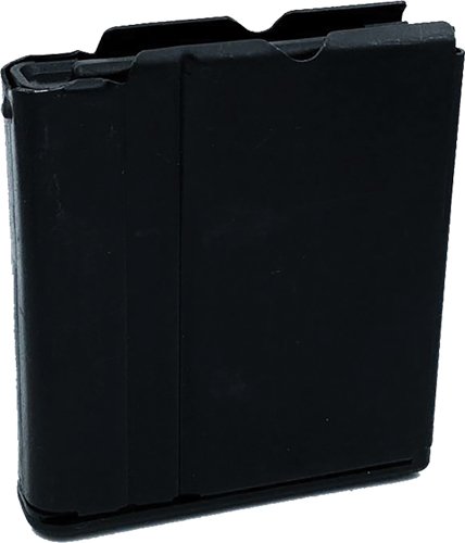 REM10.jpg PRO MAG MAGAZINE REMINGTON 760 - 30-06 10RD BLUED STEEL