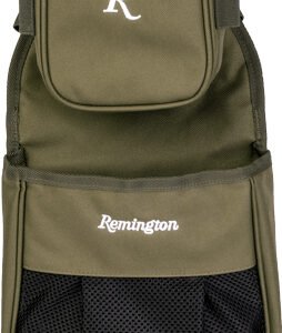 REMINGTON GUN CLUB COMBO - SHELL/HULL BAG