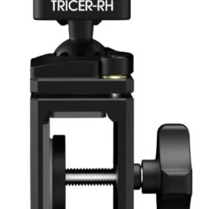 RHWMNT1.jpg TRICER RH ARCA SWISS WINDOW - MOUNT