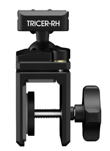 RHWMNT1.jpg TRICER RH ARCA SWISS WINDOW - MOUNT