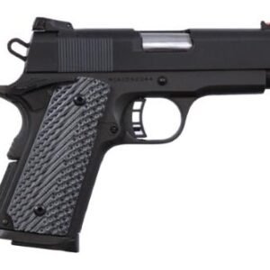 RI51479.jpg ROCK ISLAND ARMORY M1911-A1 CS TACTICAL II 45ACP