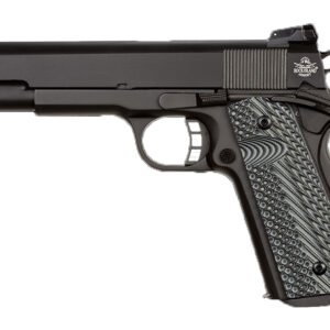 RI51623.jpg ROCK ISLAND ARMORY M1911-A1 TACTICAL II 9MM 5"