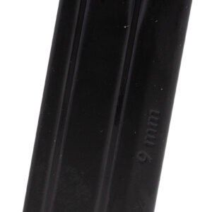 RM10025.jpg ROS MAG RM1C 9MM BLK 17RD